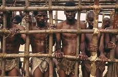enslaved slaves sheds dna roots reboot moments