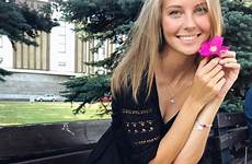russians russes phenotypical swedes filles jolies