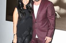 kardashian kourtney bowen brian smith today hot big picture