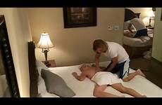 massage voyeur hidden sex cam turns sexual hard video eporner