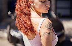 danielle bregoli bhad bhabie only ass back ever should hoe look ve time outfits picture sexy year visit top choose