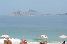 copacabana pxhere cape bay sabbia vacanze brasile acqua vacanza mantellina oceano puntellare aforismit