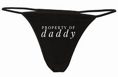 ddlg daddy submissive