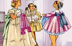 sissy prissy feminization crossdressing petticoat wendyhouse prims frilly prim sissies regression colleeneris