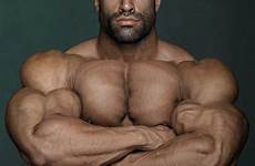 gods flexing bodybuilders hunk muscular muskulöse hunks bulging transformed hardtrainer01 muskeln