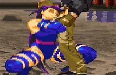 psylocke tumblr hentai mugen gif