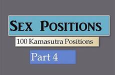 positions kamasutra sex