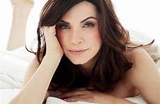julianna margulies nude sexy sex nudes leaked tape scenes wife good sopranos shahi actresses hottest sarah visit naked gqmagazine fr