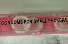 small condoms extra popsugar mini