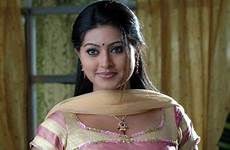 sneha actress tamil hot boobs nude indian xray sex saree sexy bra pic ass videos big girls pussy flash breast