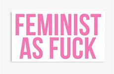 patriarchy feminism crush destroy feminist