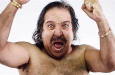 ron jeremy ball wrecking star hedgehog miley cyrus worth funny parody wiki montreal gay ugly yes has