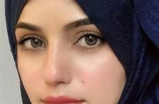 hijab beauty wanita hijabi iranian arabian pakistani cutest wajah