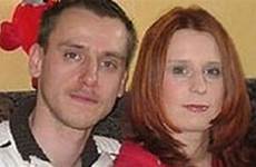 incest german couple susan patrick stuebing european children case europe