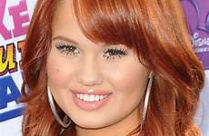 debby unrated