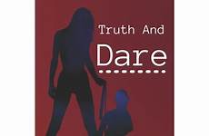 dare truth adults copules paperback