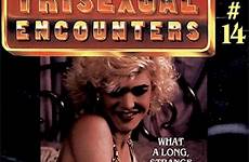 trisexual encounters dvd buy adultempire unlimited