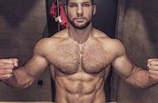 florian munteanu creed ivan german drago boxer romanian bearded cunt clitoris jock selfies sequel chested