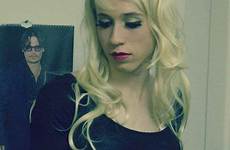 fembois traps transgender crossdresser gurls sissy crossdressing boi tgirl amazing