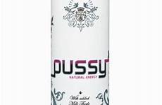 pussy drink energy natural banned drinkstuff says advert explicit sexually reddit comments might friend found watchdog customers purchase amazon barmans