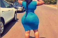 slay queen nigerian ladies ghanaian her backside bullies round insta bullied mountain nigeria ghpage tori