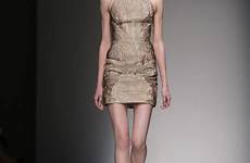models france skinny fashion anorexic industry overly ban considers considering banning use