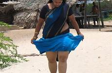 indian aunty desi actress panties