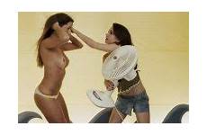 deborah secco ancensored brazilian confessions call naked girl