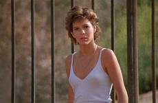 kristy mcnichol dog white 1982 hot movie who actress movies top his hopes finds save worse bigotry bite than darlings