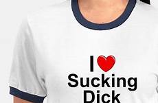 dick sucking suck cock shirts cad value