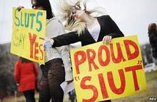 slut proud does bbc why word powerful so sluts swift taylor women america matter use but toronto north bbcimg don