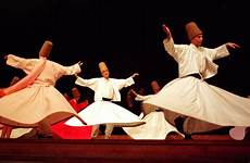 soufi sufi danse enregistrer