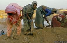 slaves slavery esclavos esclavitud labour trabajando bonded indien realmente steinbrüchen hutchings eju