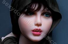 doll sex tpe silicone head face wmdoll realistic oral european quality use dolls mouse zoom over