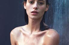 alejandra guilmant topless thefappening