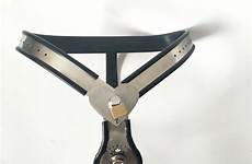 chastity belt woman bdsm stainless steel hot bondage female adult sex restraints slave gemes fetish wear women