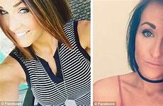 stephanie peterson teacher student married after schoolteacher shocking exposed thing nudes doing own her boy arrested told male relationship sending