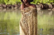 negra amara la women girl beauty models african choose board beauties girls body sexy water