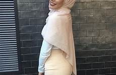 instagram hot hijabis hijab arab women girls beautiful sexy muslim hijabi girl fashion niqab curvy board 39am utc jul post
