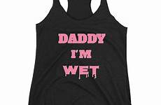 ddlg shirt daddy yes clothing bdsm little