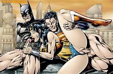 wonder superman batman woman sex comics leandro threesome deletion flag options dc series oral rule34 xxx