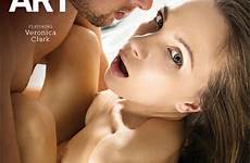 sexart intimate connections dvd sex buy unlimited
