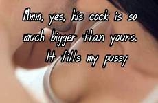 hotwife stag captions candaulism swapping cuckold
