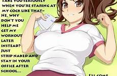 futa hentai anime captions caption futanari breeding dick pokemon femdom dom forced futadom stories female humiliation big sissy comics shemale