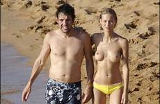 vanessa lorenzo naked nude ray topless hot beach story aznude spotted