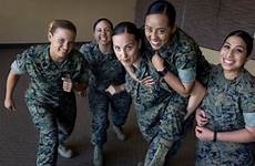 marines nude female scandal marine martinez flores nicole torres coraima county left tiffany gunnery sgt fight against back sergeant girls