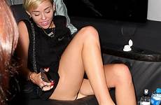 miley cyrus shorts booty flashing xxx her tiny shopping london sex candids july office
