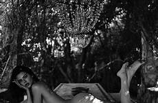 jenner kendall nude thefappeningblog continue reading instagram
