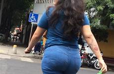 booty candid ass