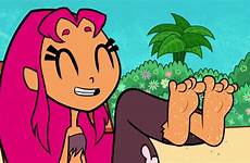 wiggle toes feet anime gif wiggling toe girls animefeet